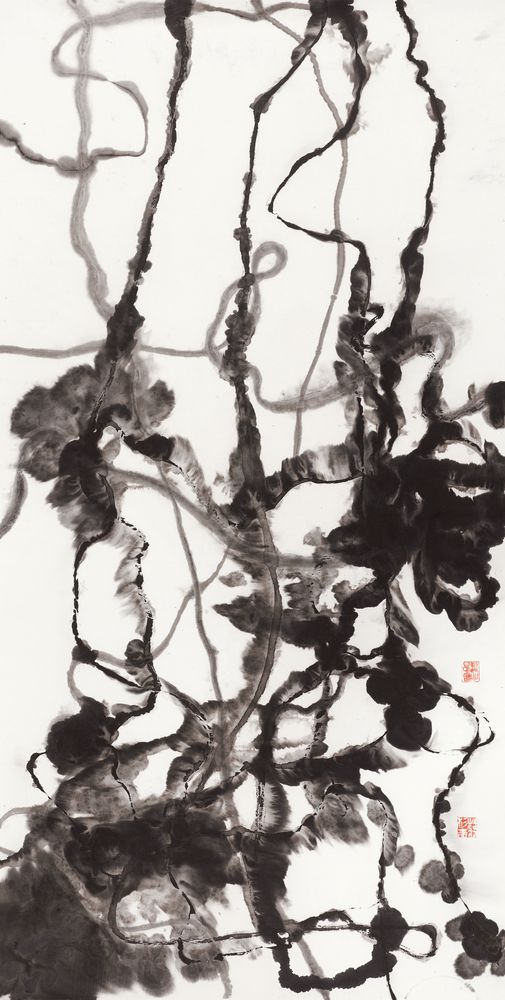 秀泽