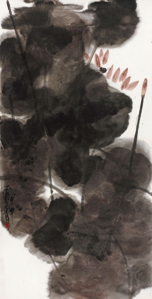 一席青城
