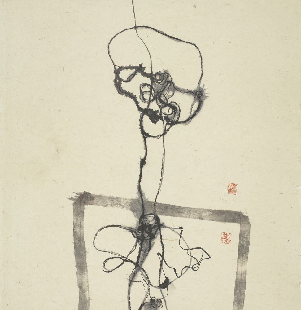 凯风