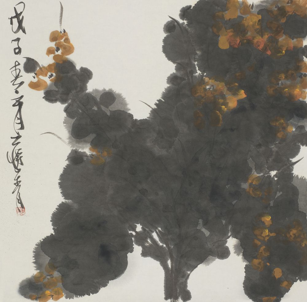 熙雯