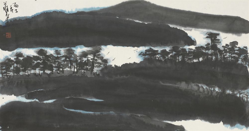 垣墉