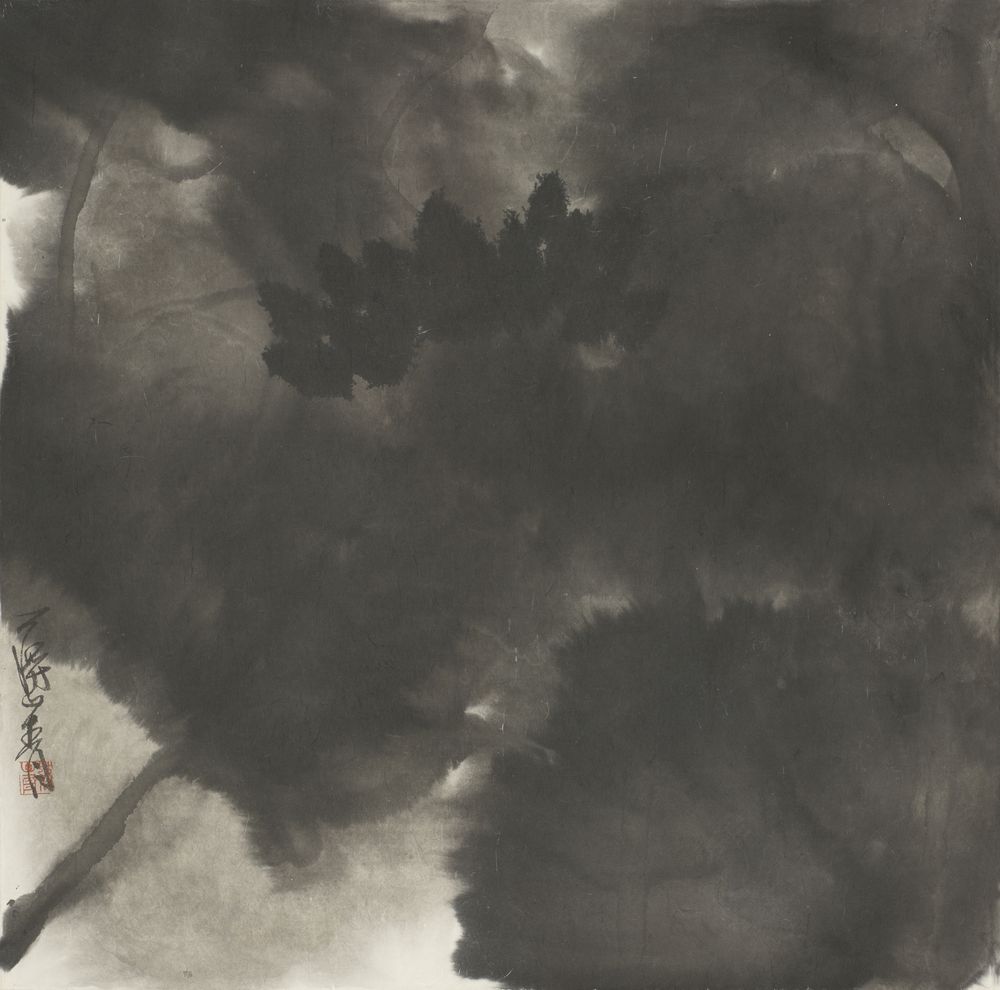 瑶池