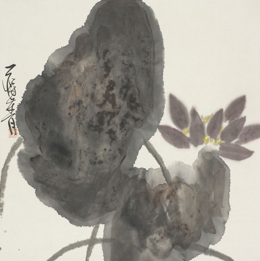 妙彤