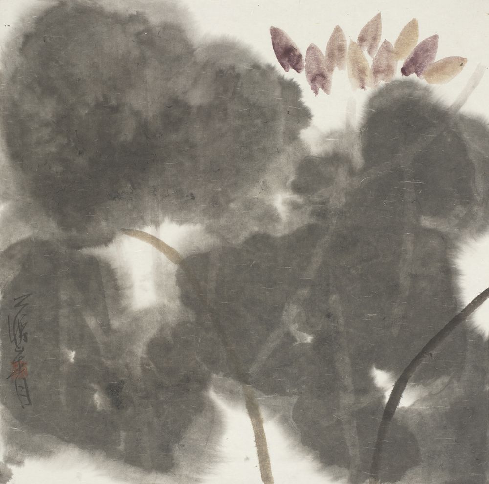 嫩碧