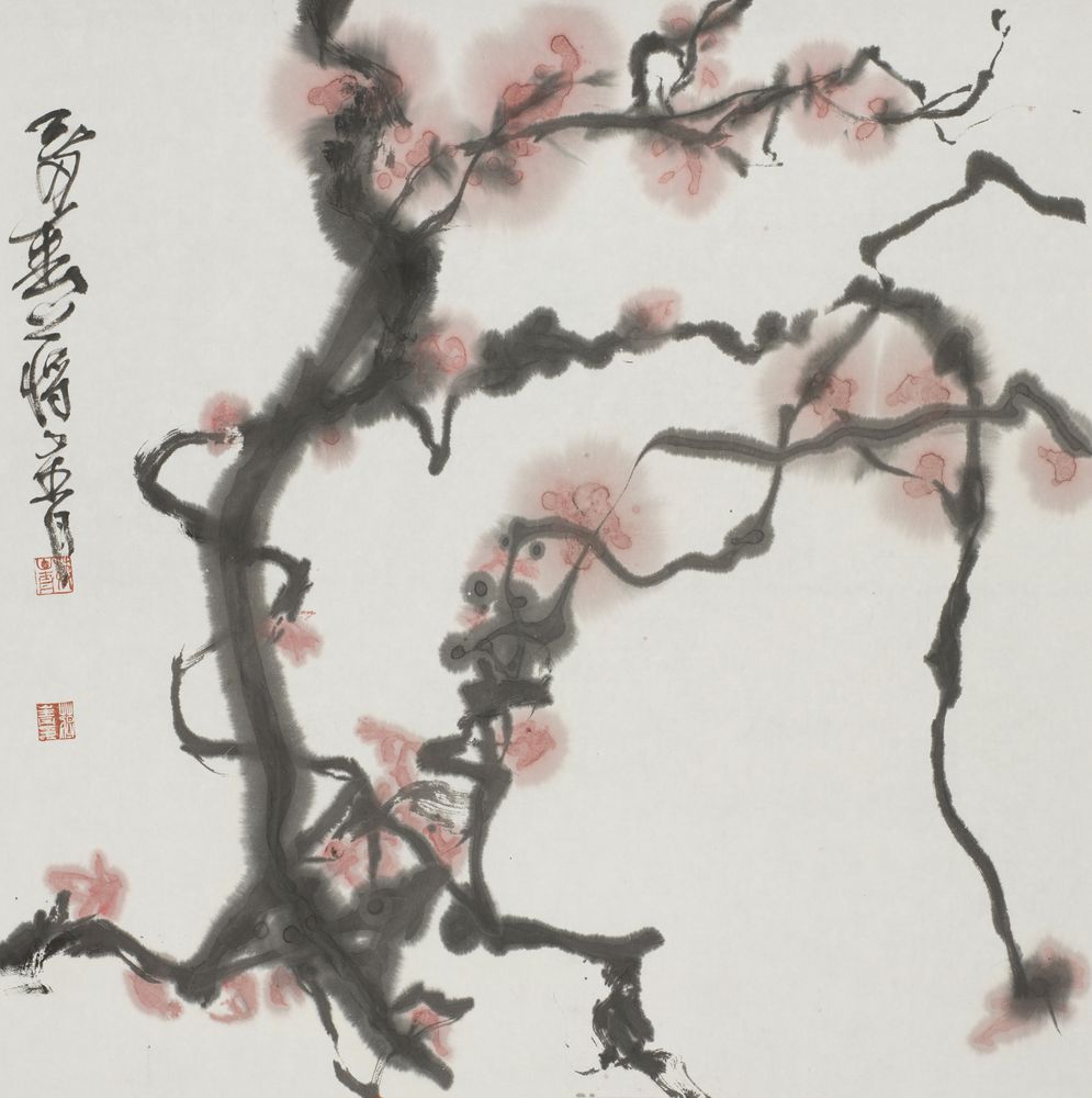 销翠