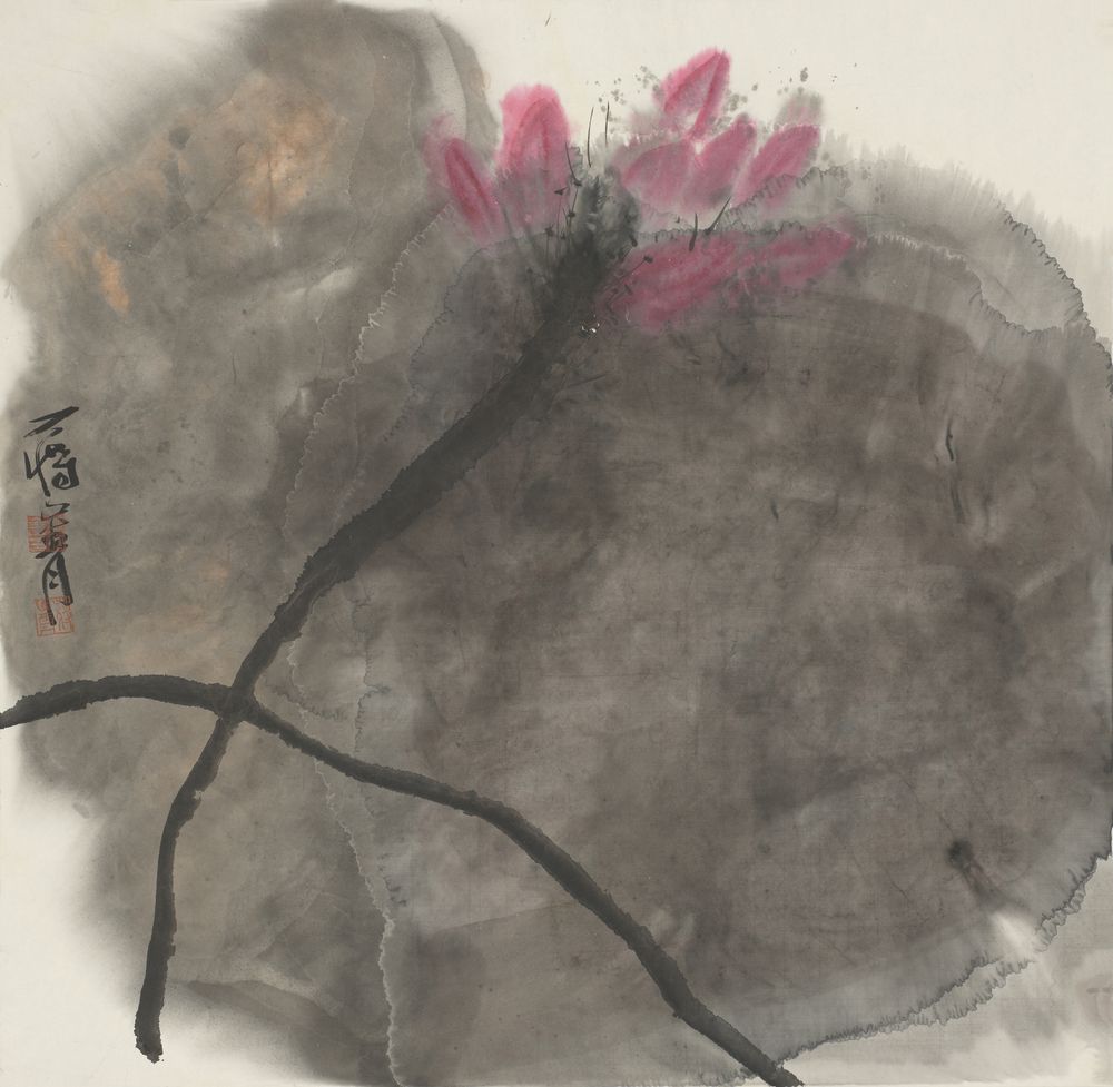 露玉