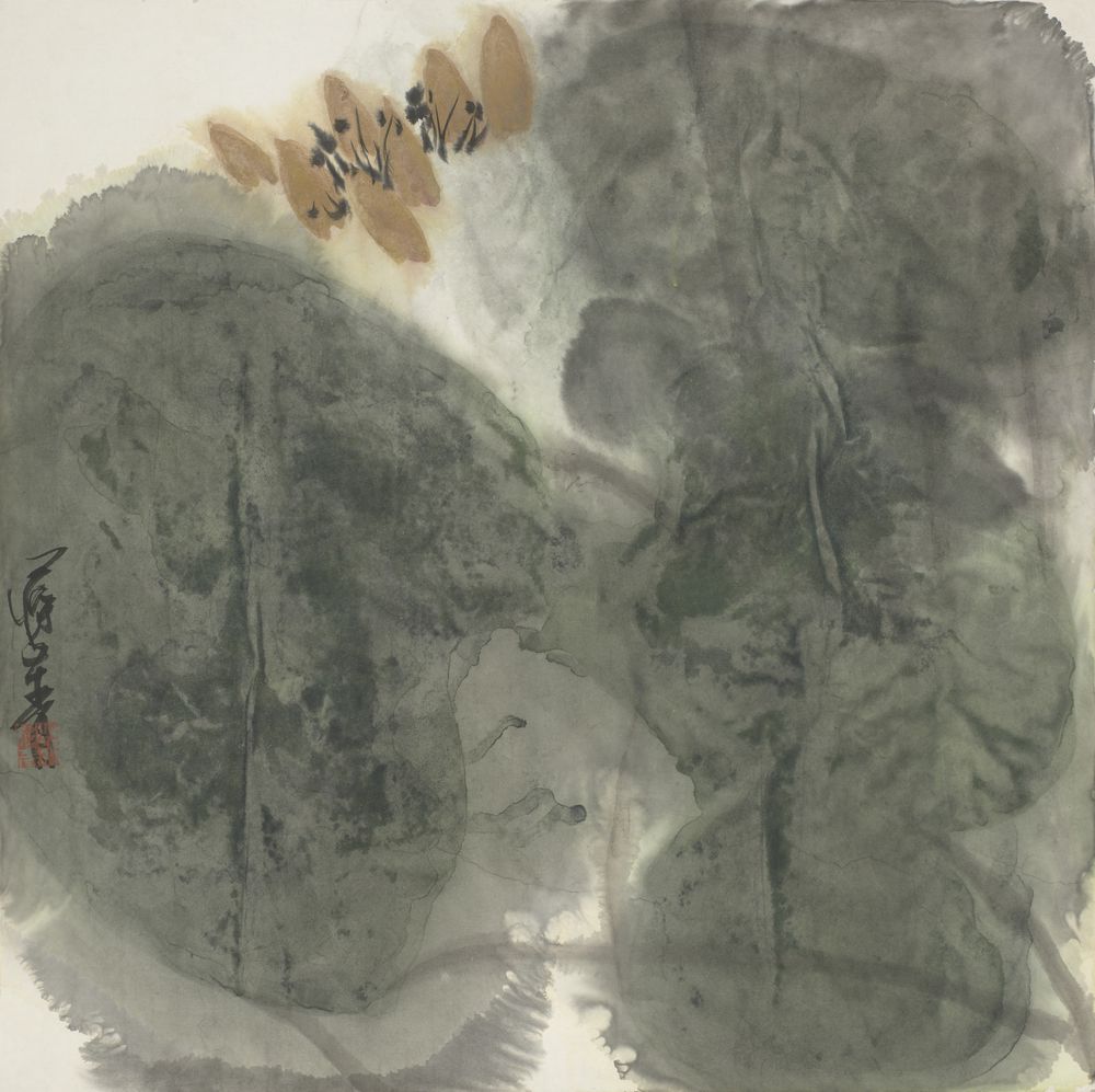 芳馨