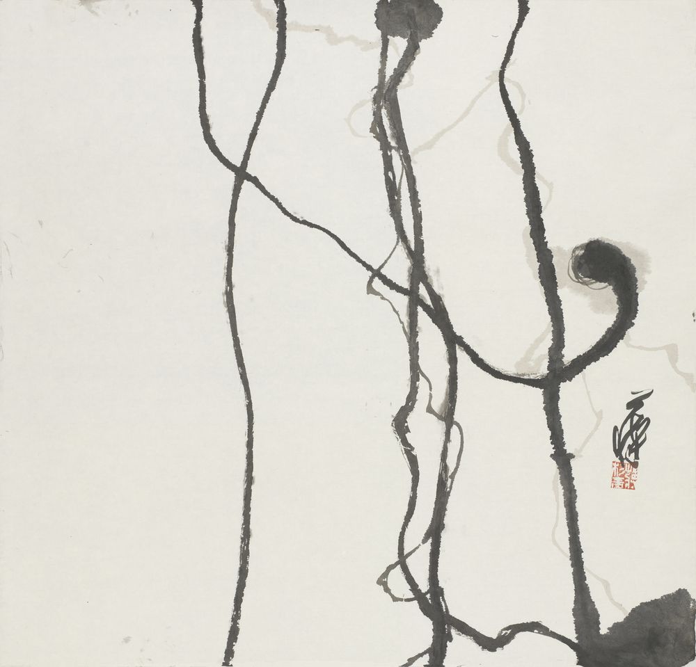 绥之
