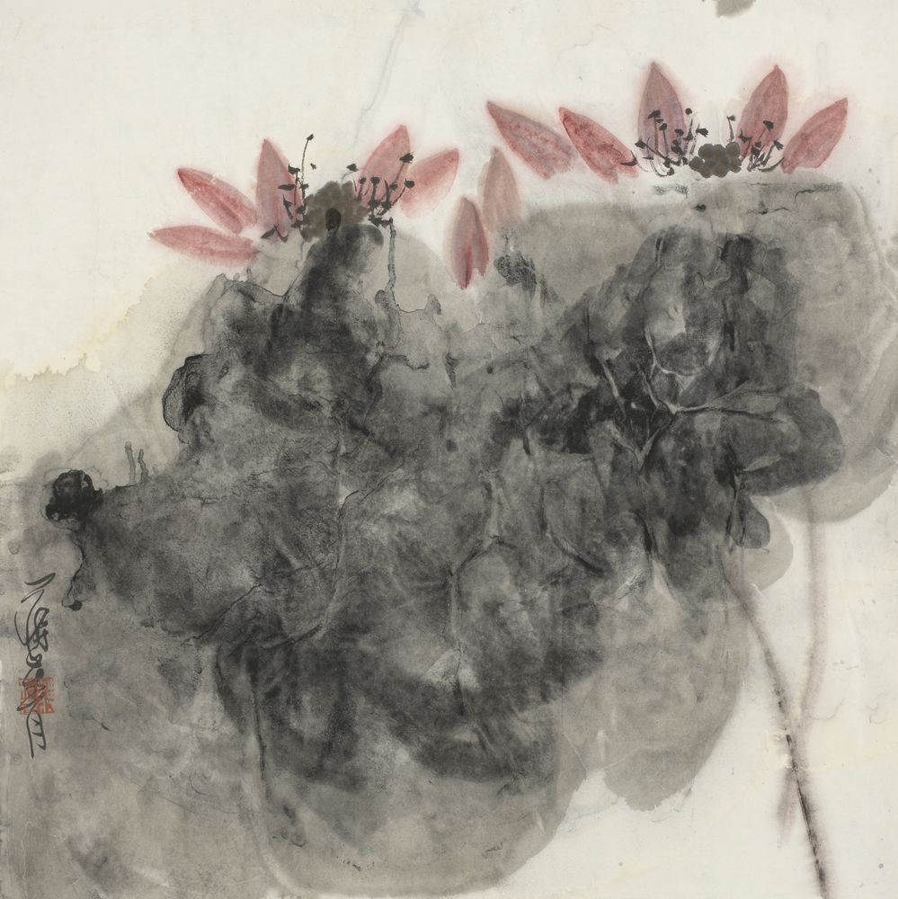 翠彤