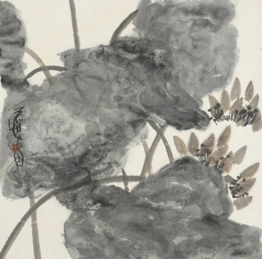 露涵