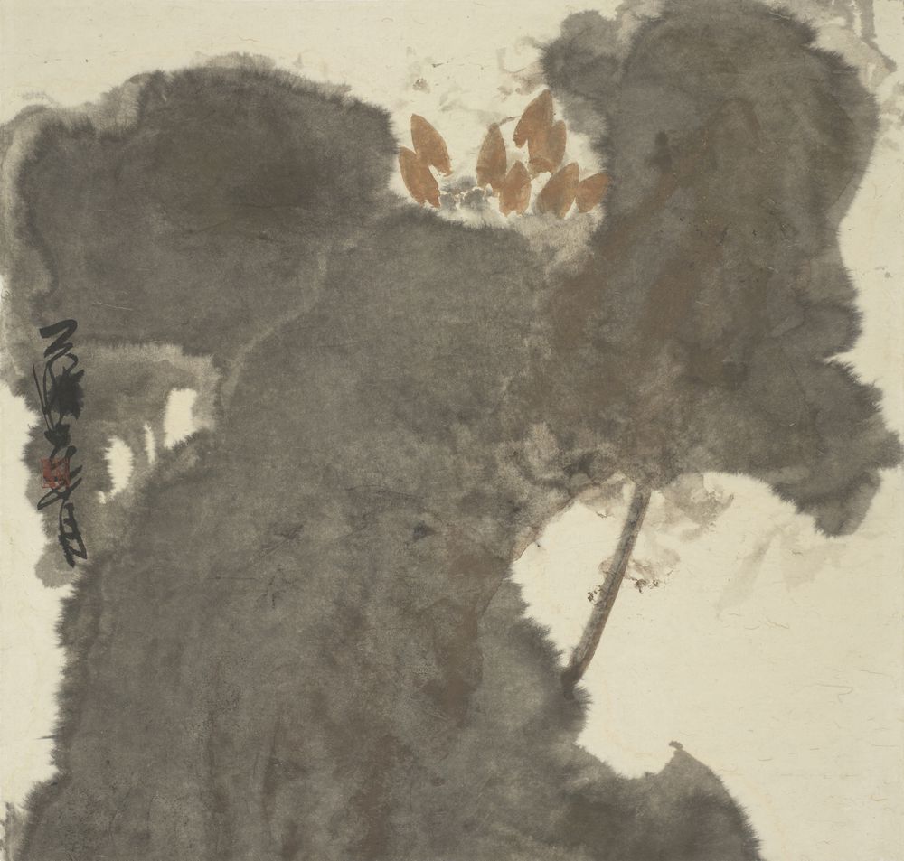 春妖