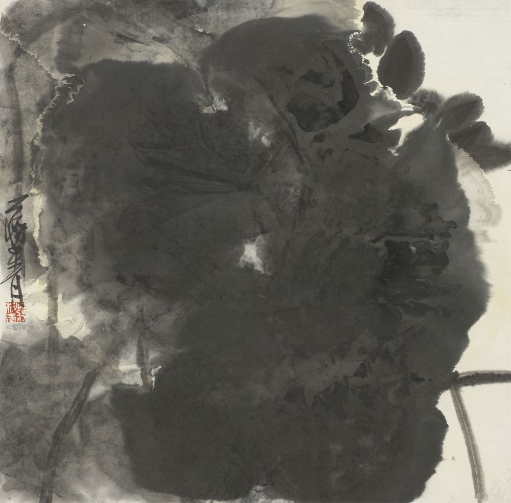 薰风