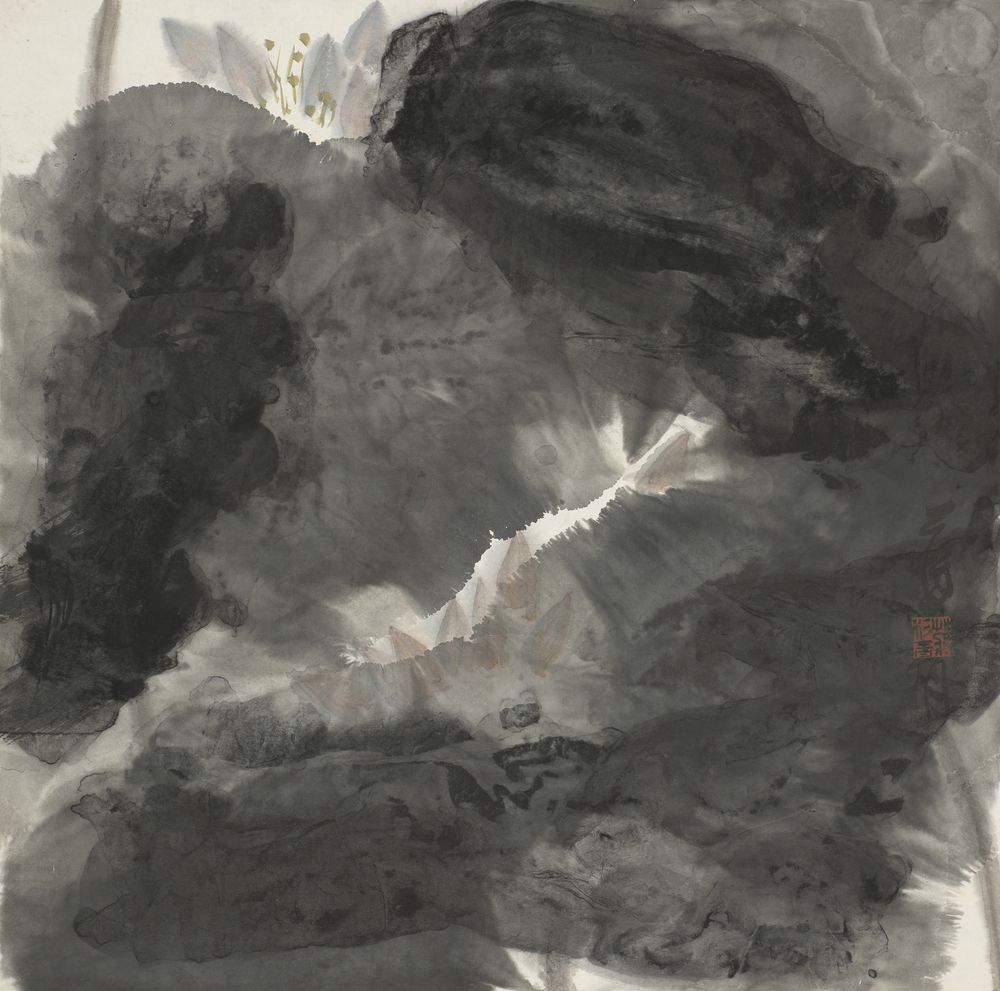 红娇