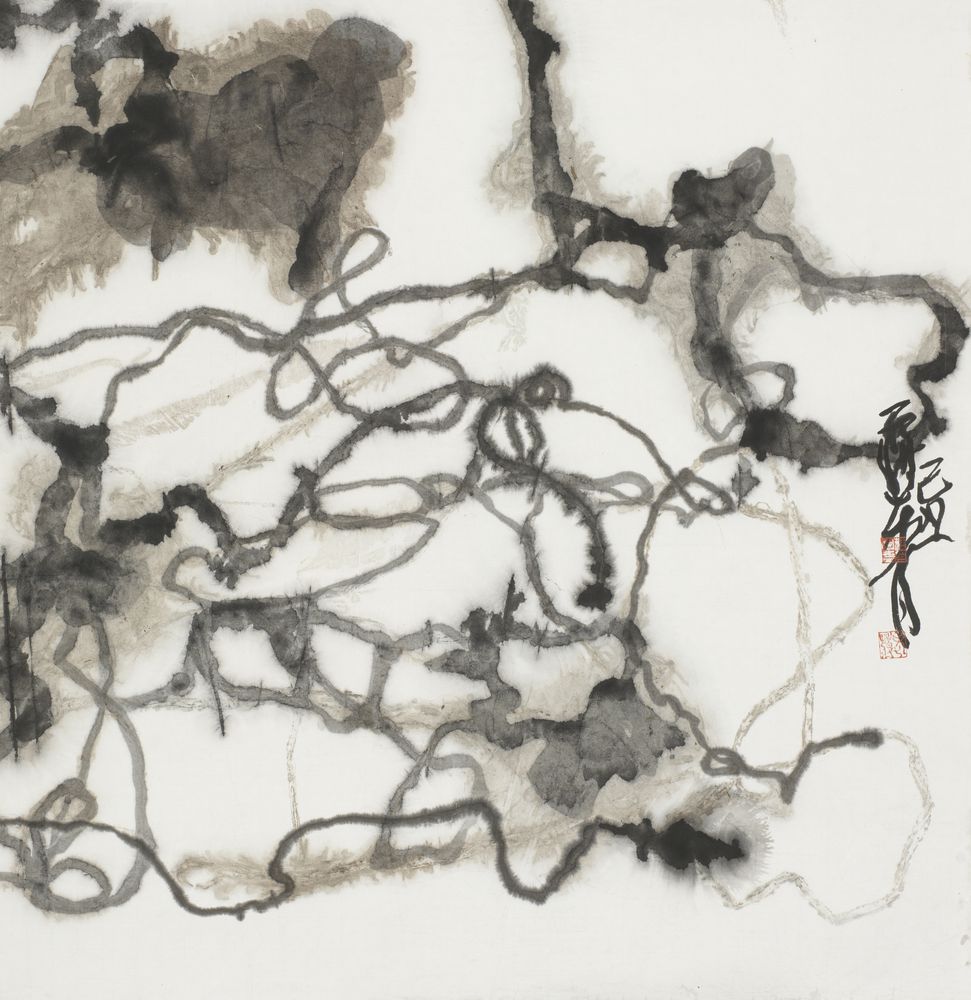 蔓菁