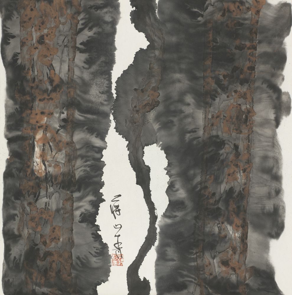 沄沄
