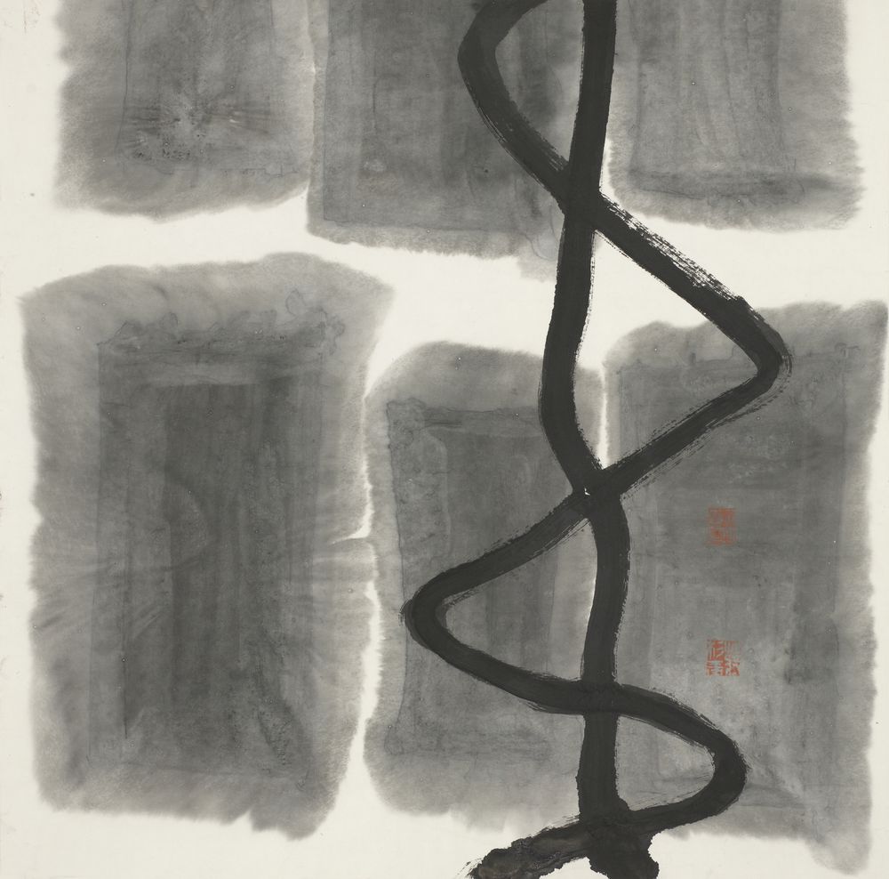向文