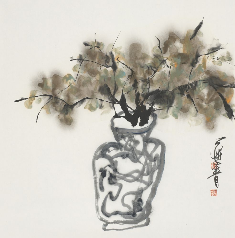 鸿钧