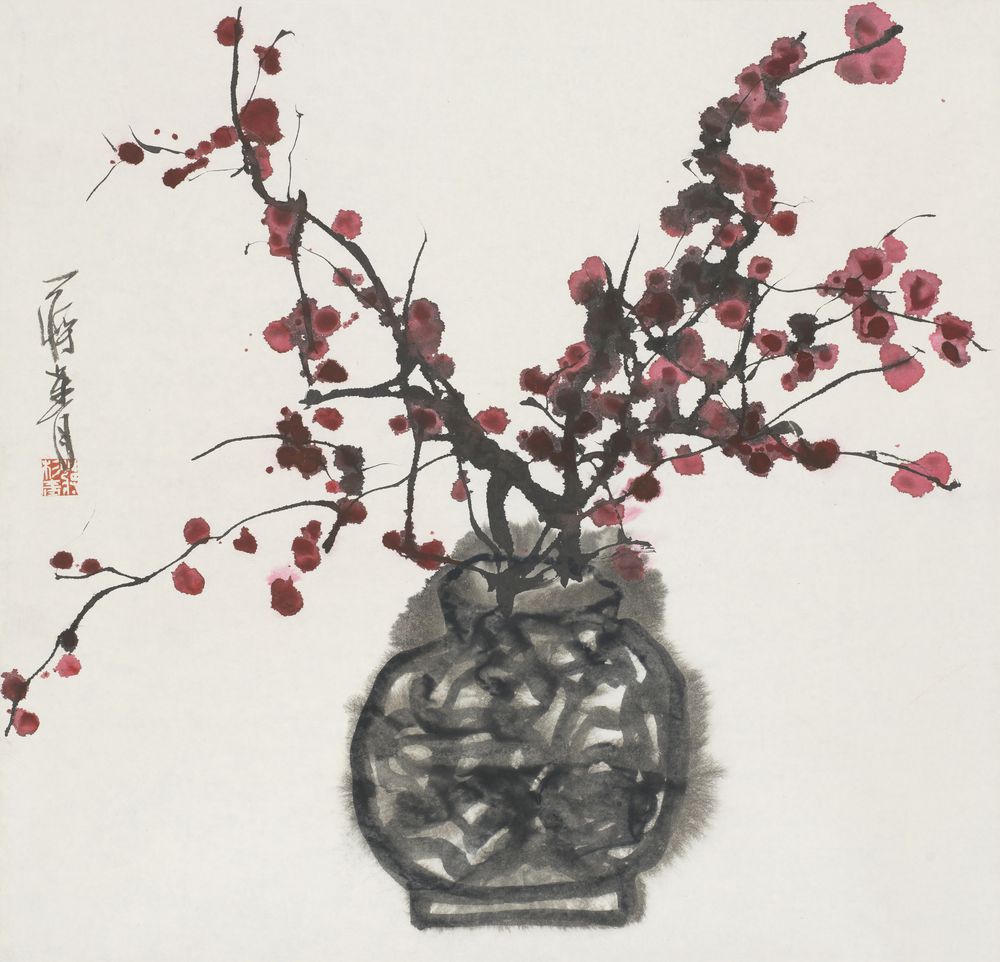 春伴
