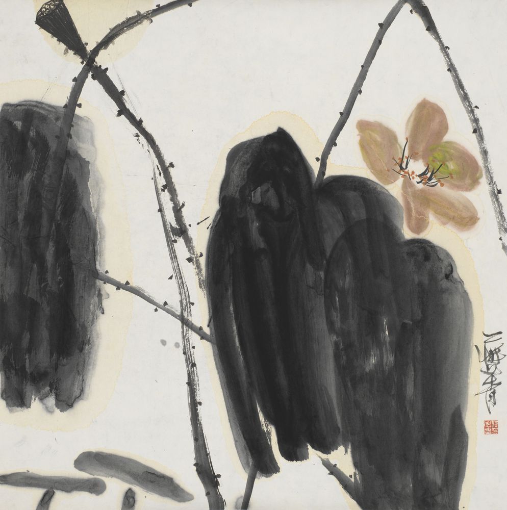 傲芙