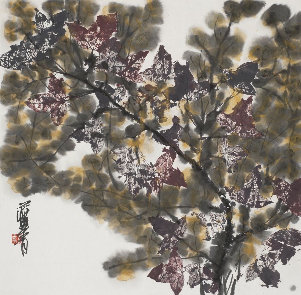 易梦