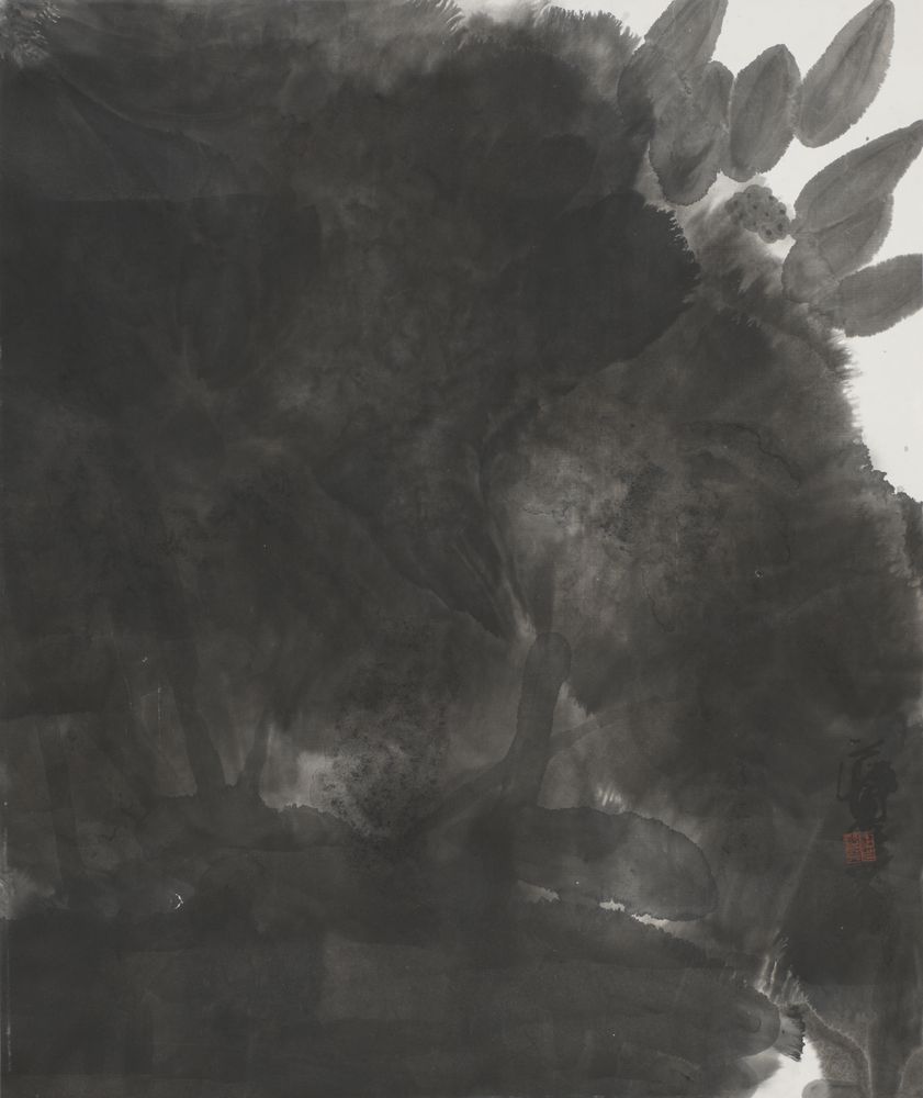 七月流火送清凉