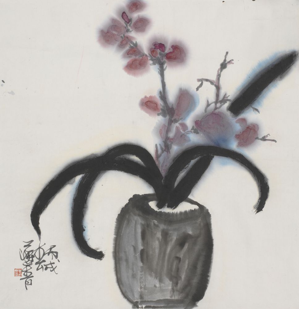 南春
