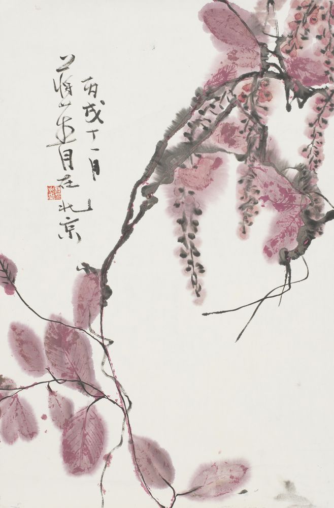 梦琪
