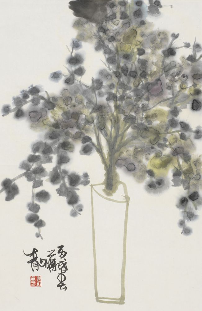 傥漭