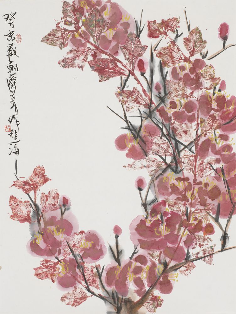 傥莽