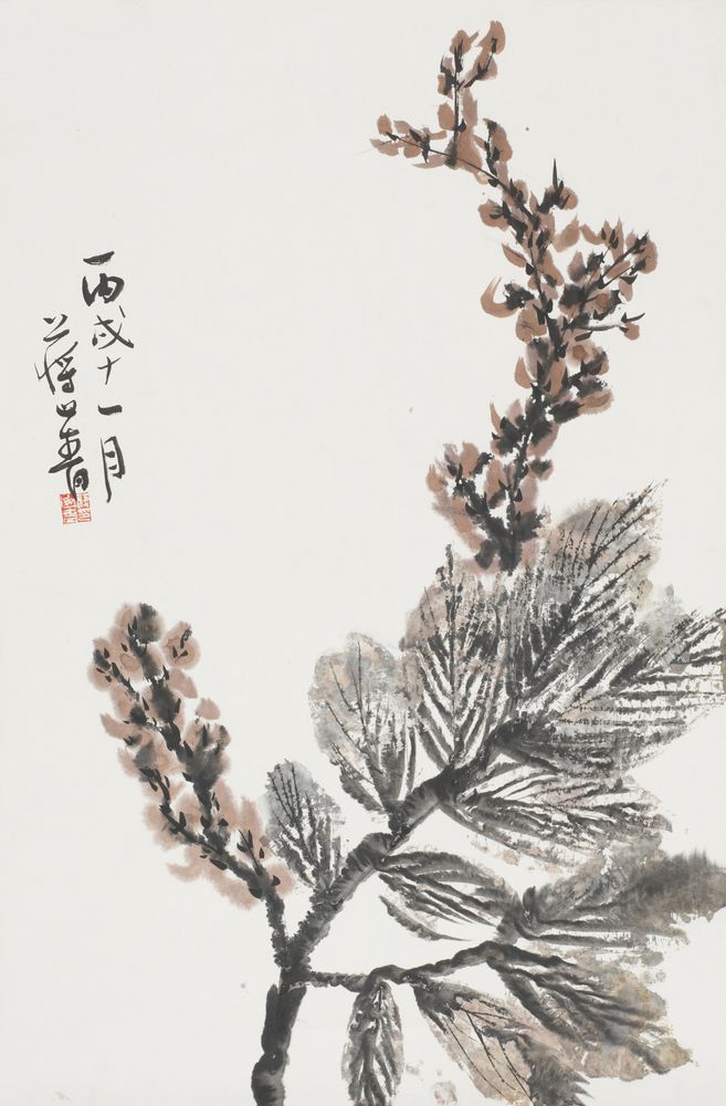 台启