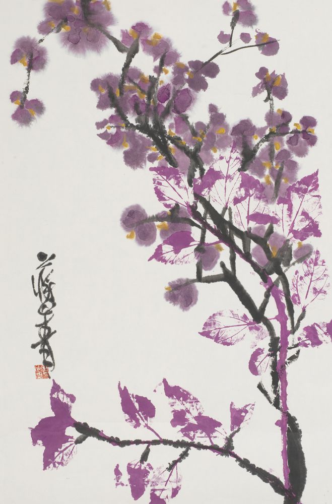 体调