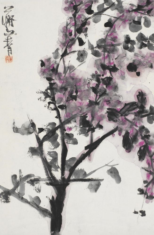 乘戈
