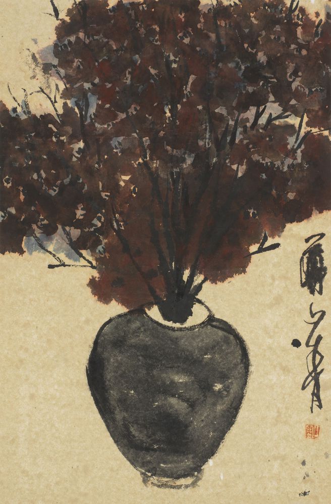 华祯