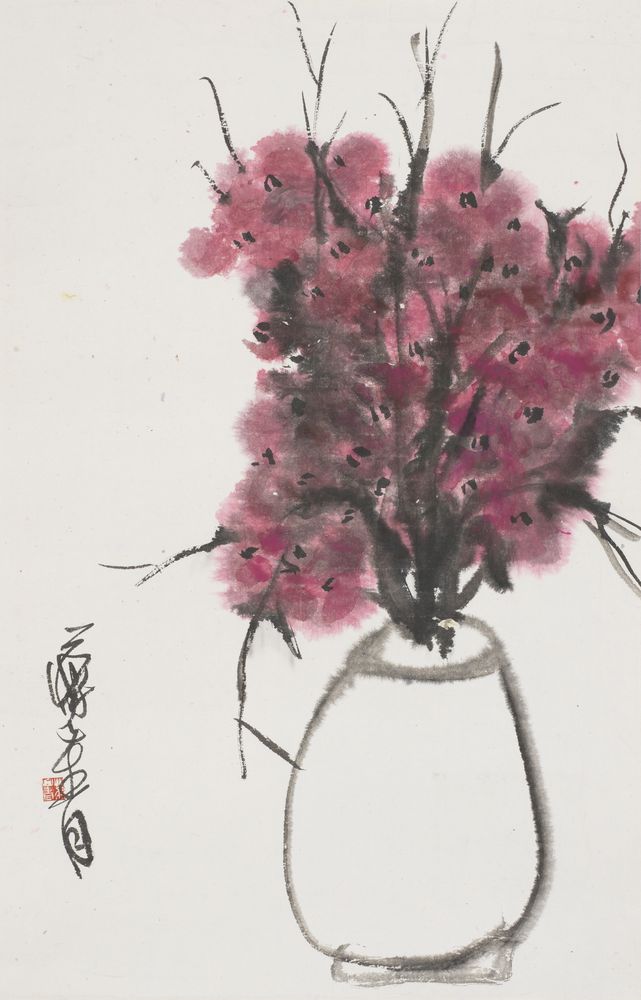 丰佚