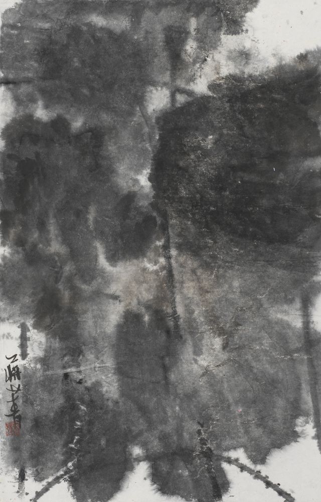七丝