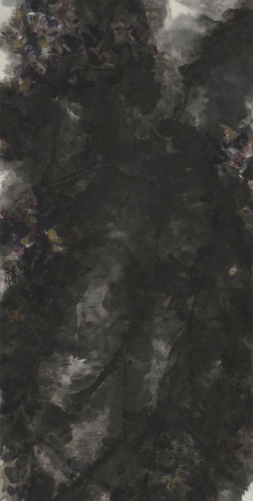 静宸