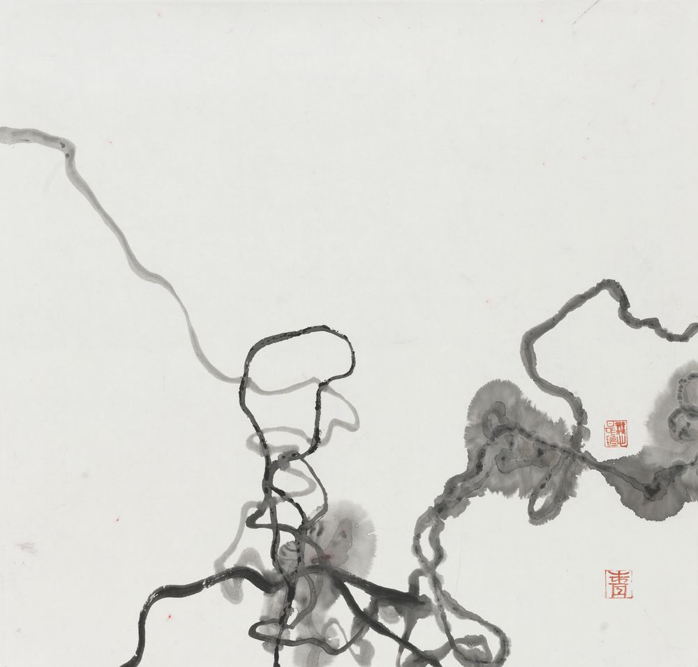 昊仓