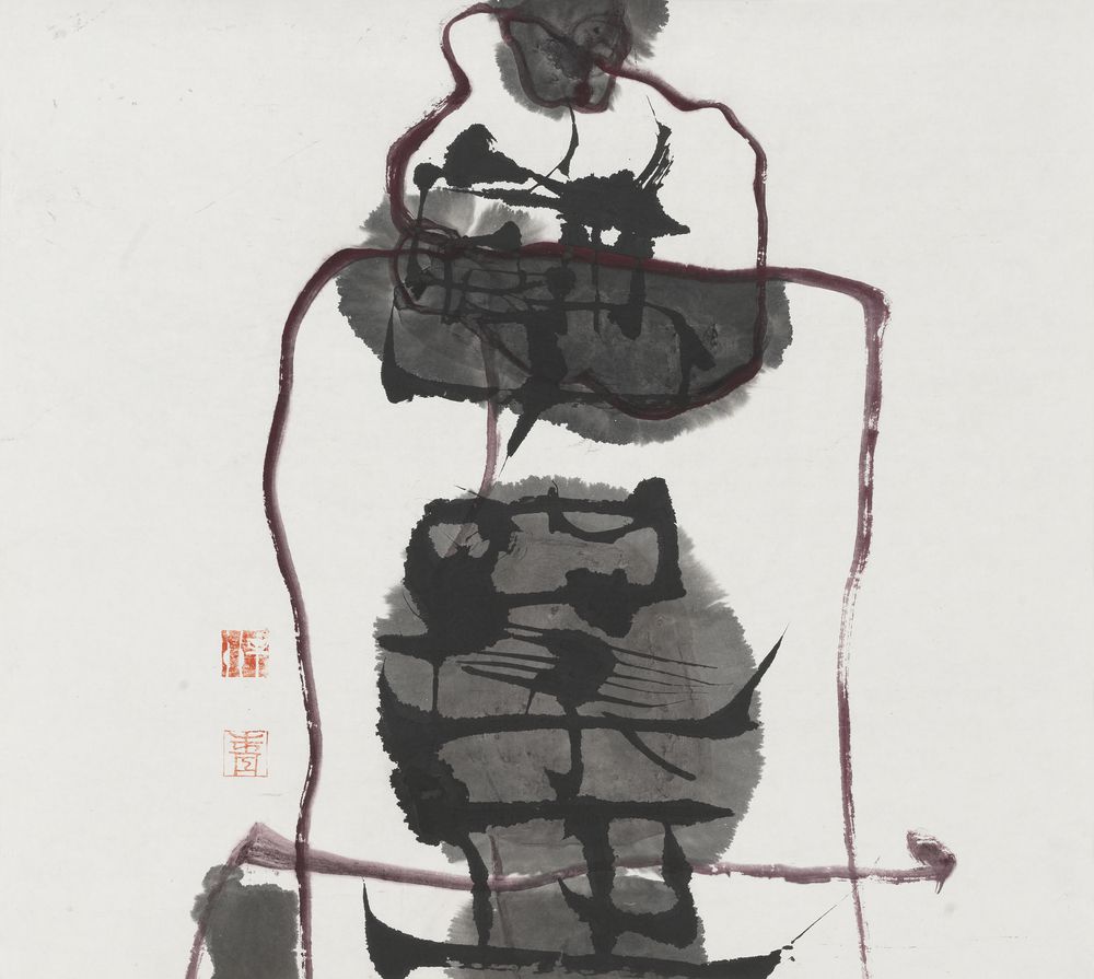 文博