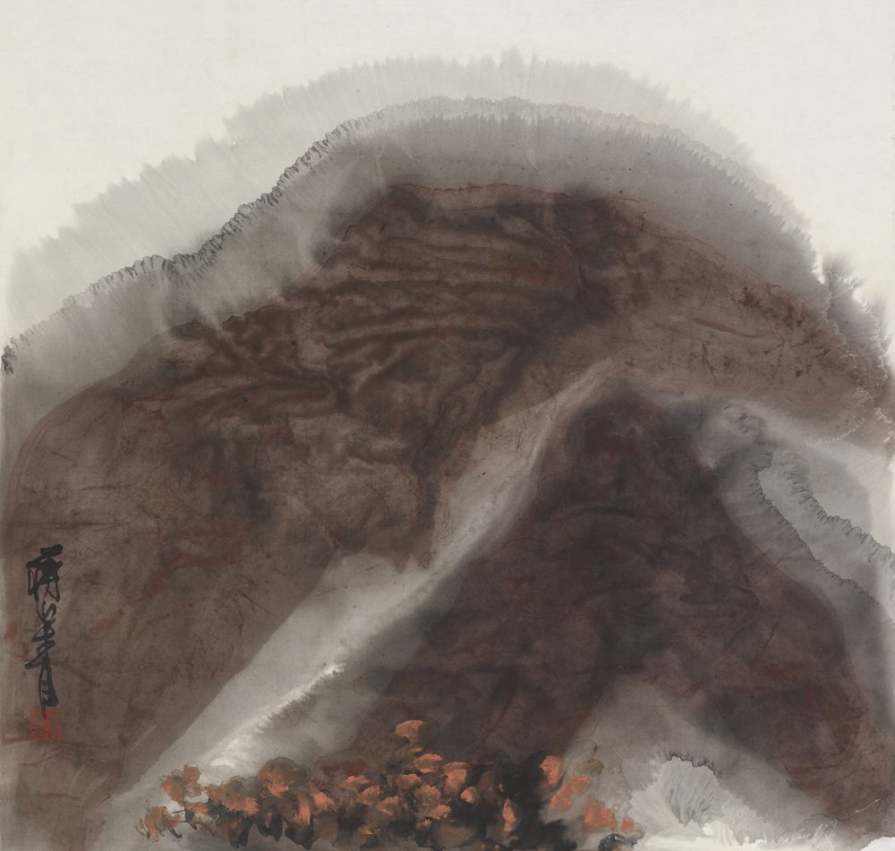 水木明瑟