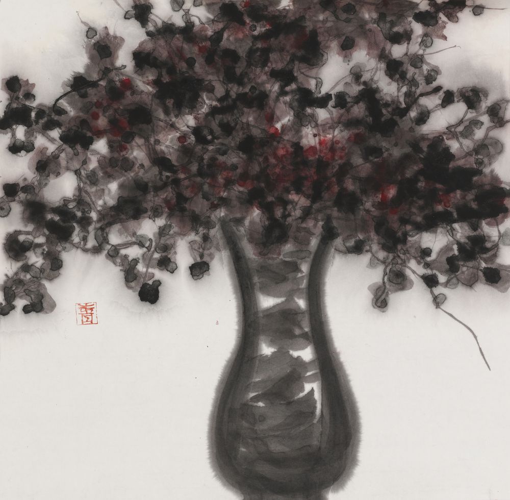 锦上添花
