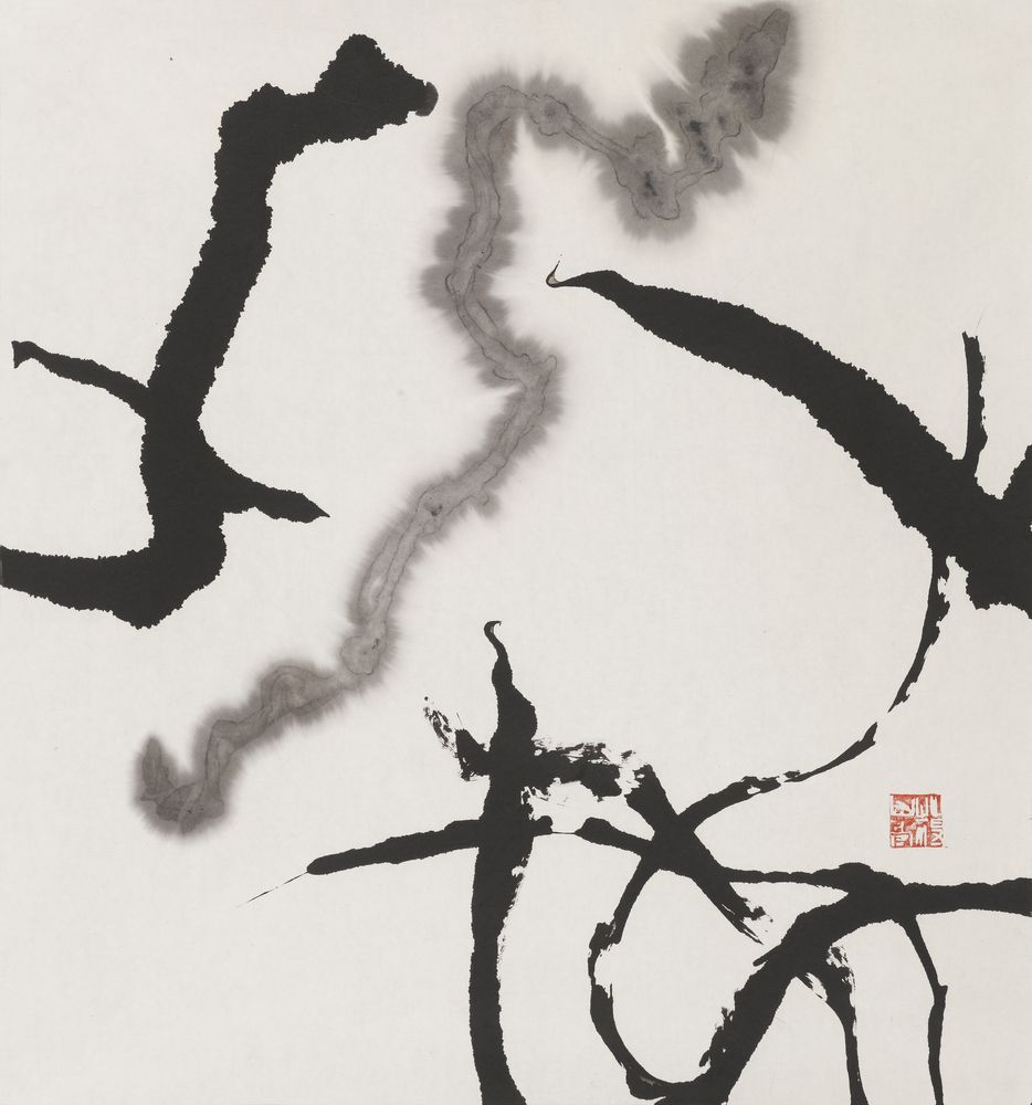 和风