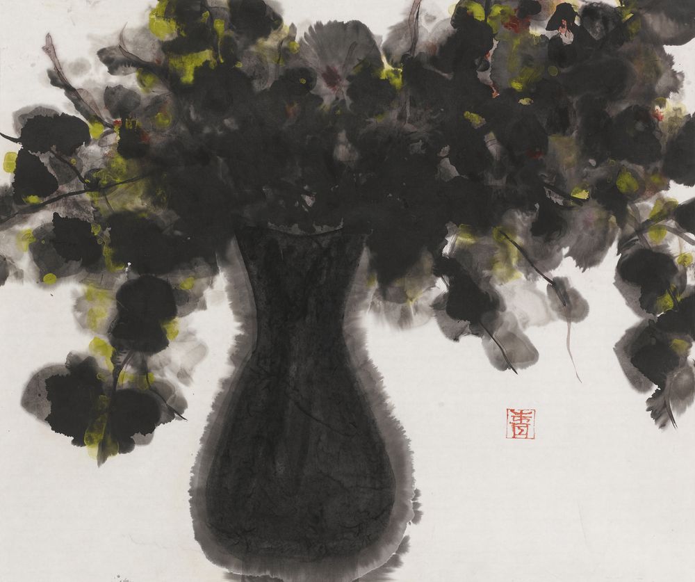 惜寸阴