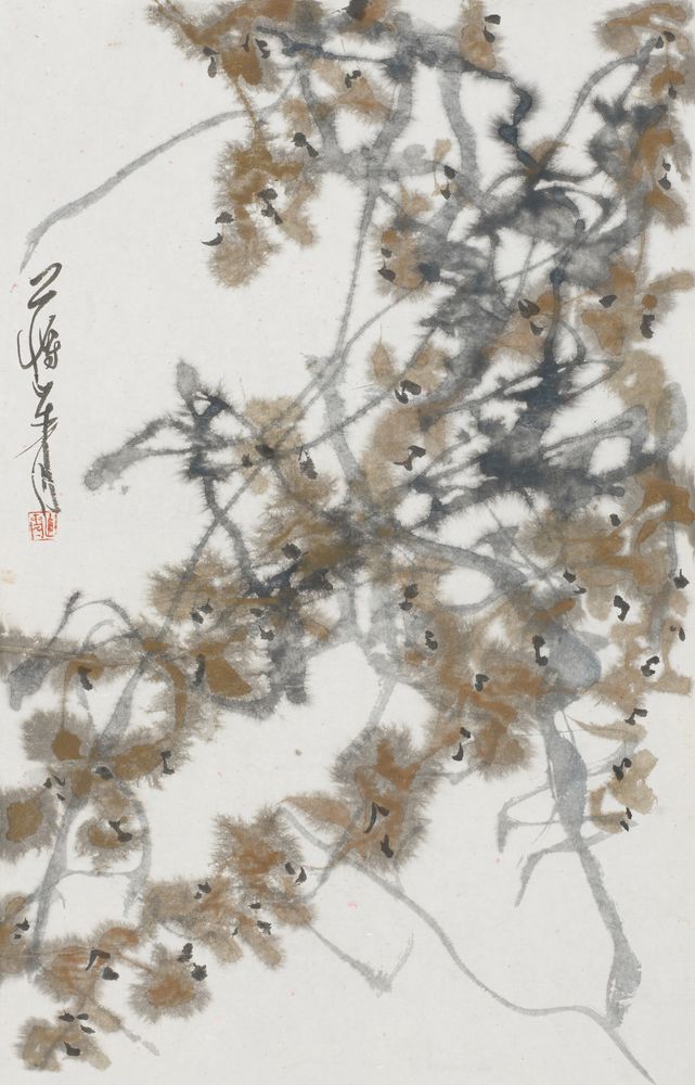锦阵