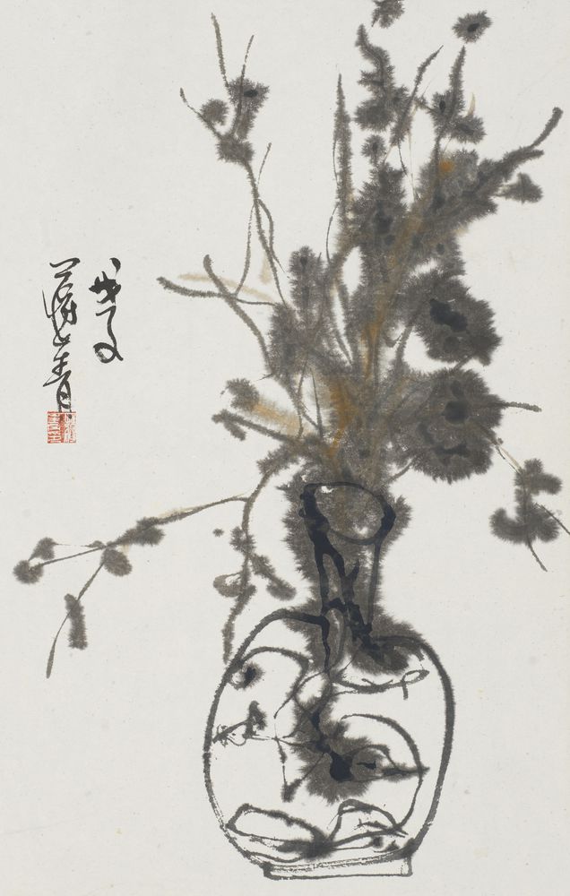 蕙心