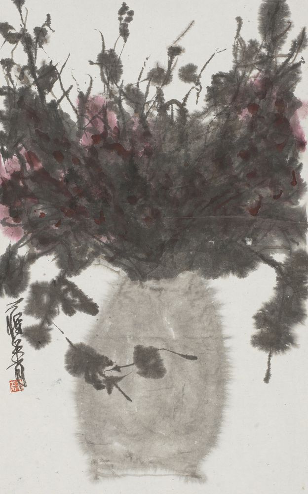 团锦