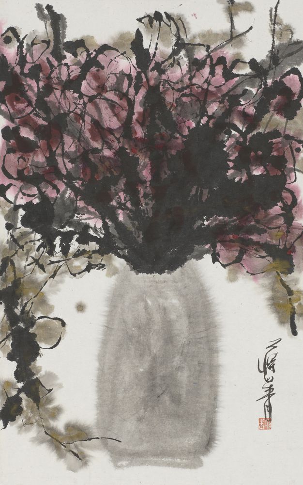 花涛