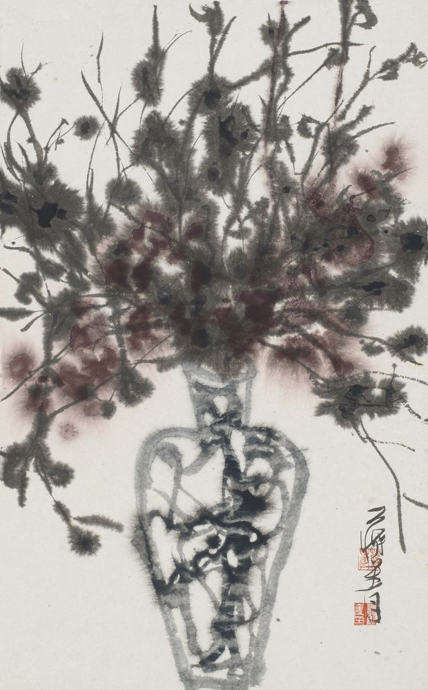 玉软花柔