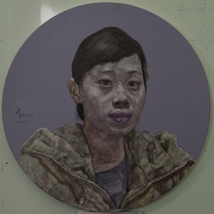 刘向东作品10