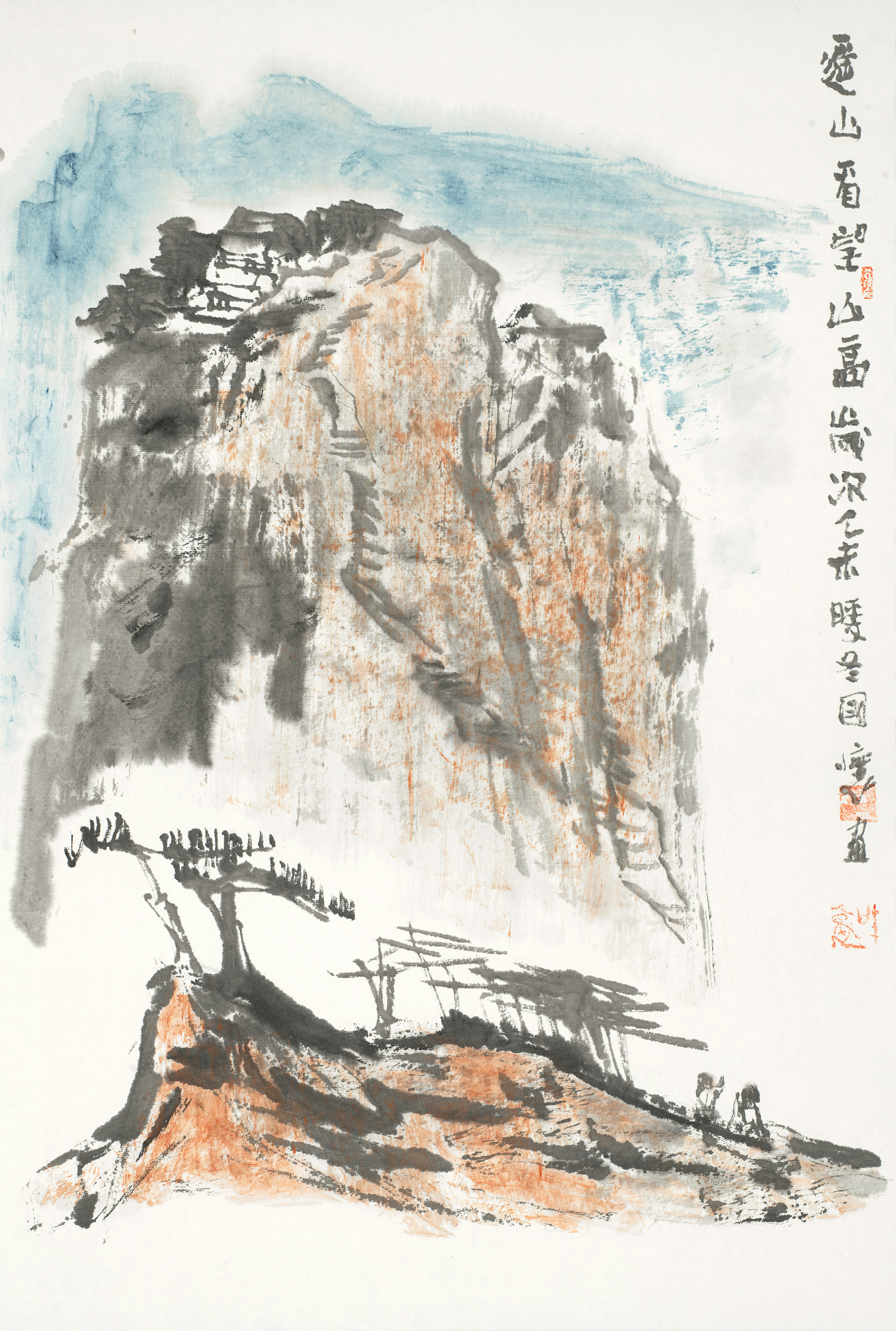 喜•趣•欣•悦系列