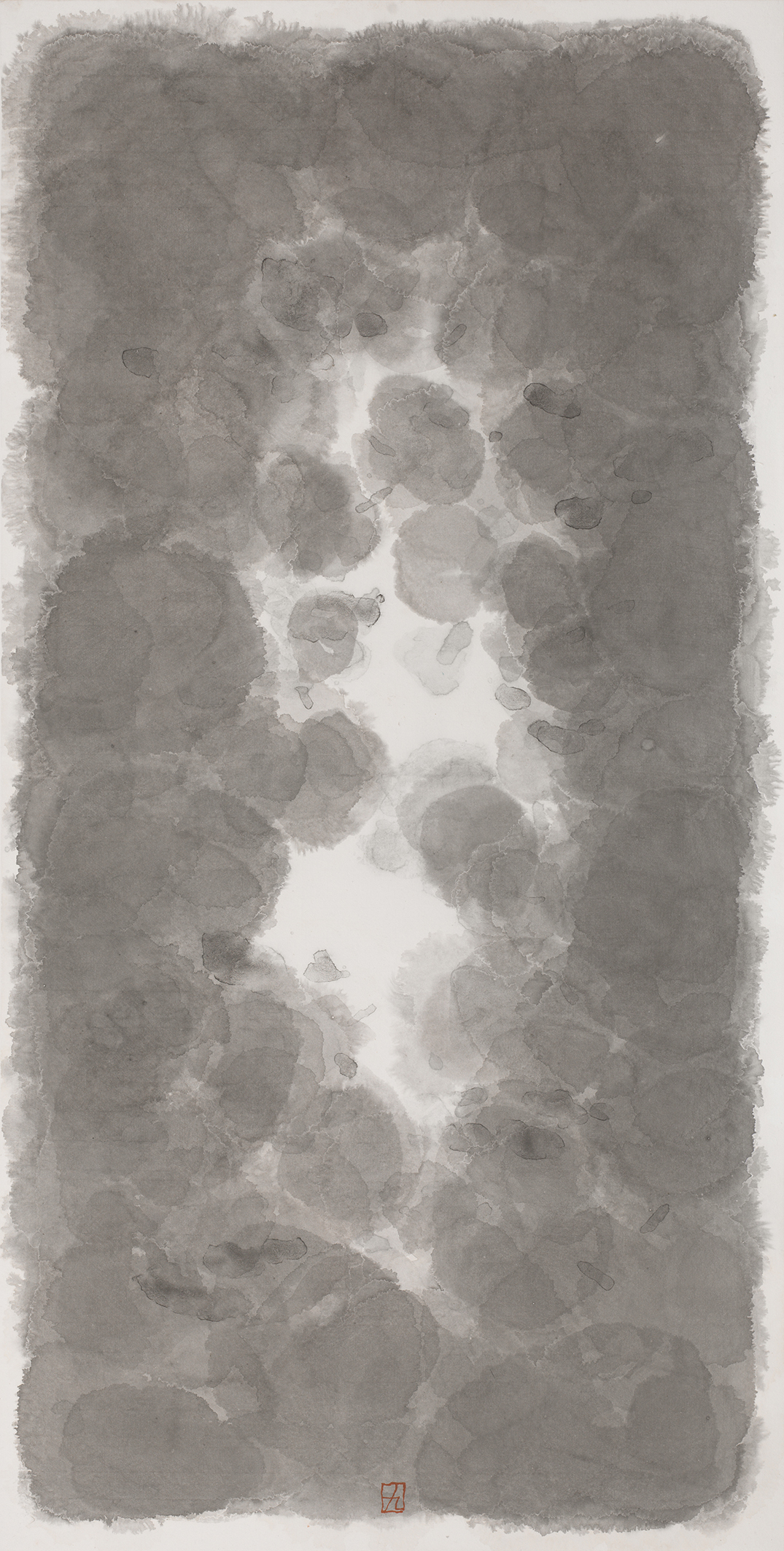 冬（2015四季版）